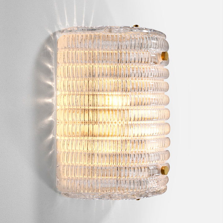 Eichholtz Wandlamp Elix