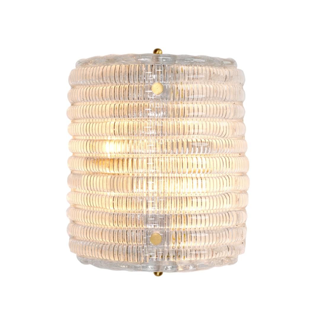 Eichholtz Wandlamp Elix