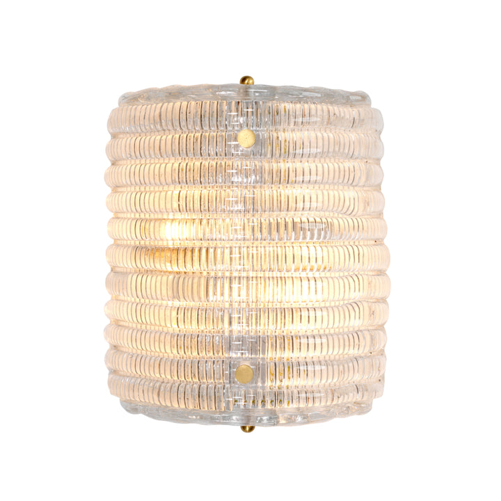 Eichholtz Wandlamp Elix
