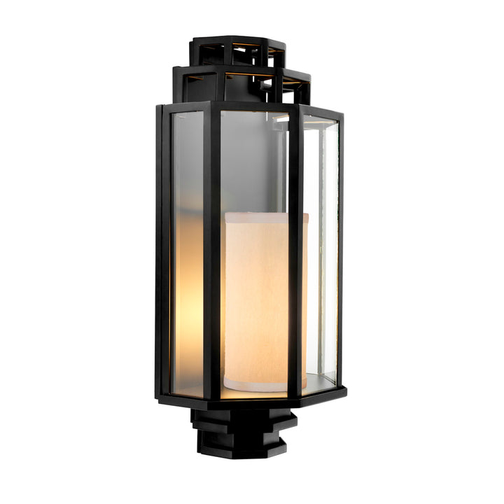 Eichholtz Wandlamp Monticello