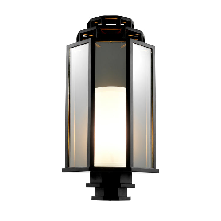 Eichholtz Wandlamp Monticello