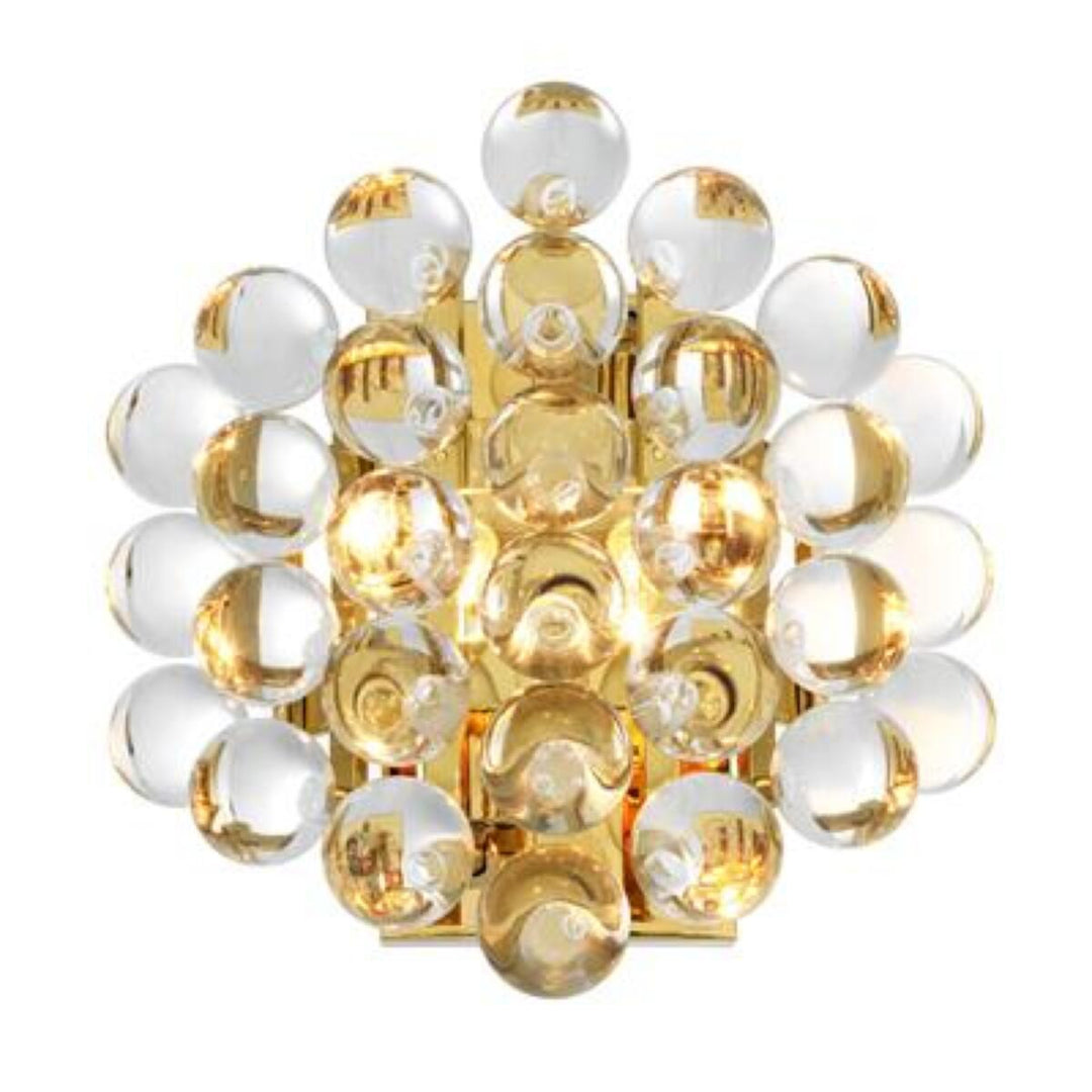 Eichholtz Wandlamp Mylo