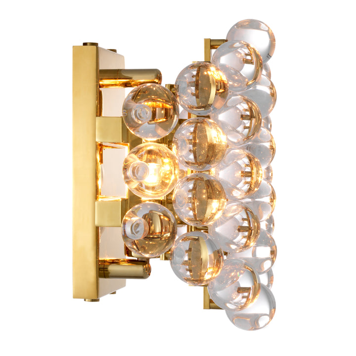 Eichholtz Wandlamp Mylo