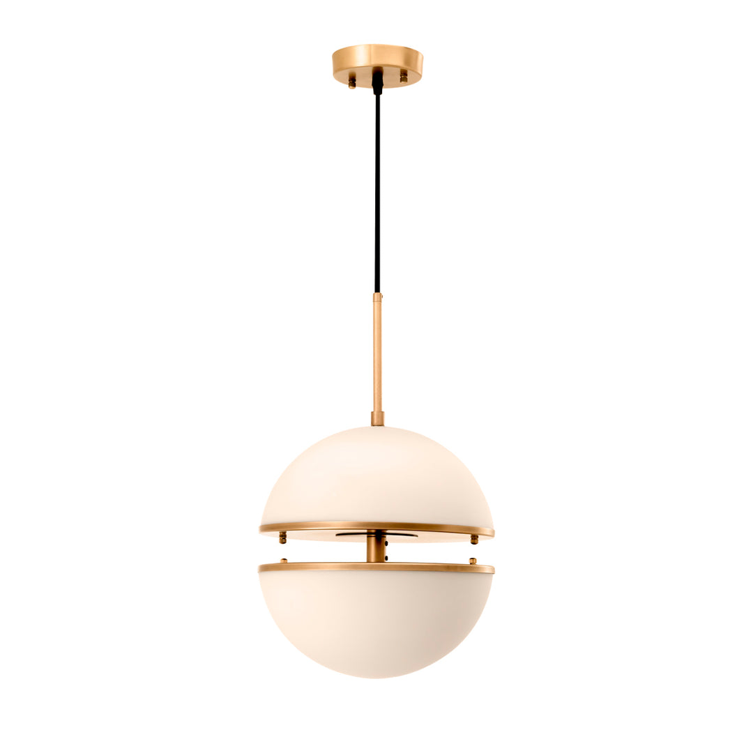 Eichholtz Hanglamp Spiridon Single