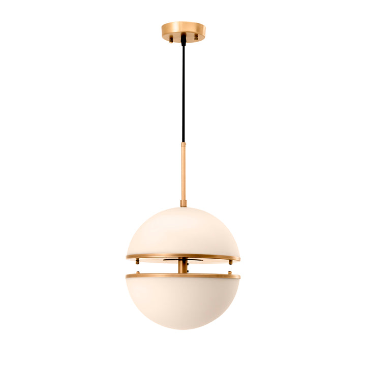 Eichholtz Hanglamp Spiridon Single