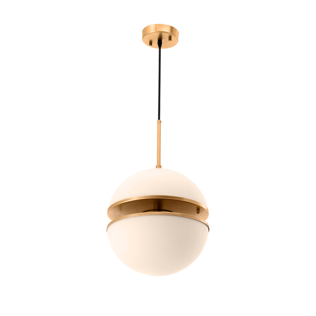 Eichholtz Hanglamp Spiridon Single