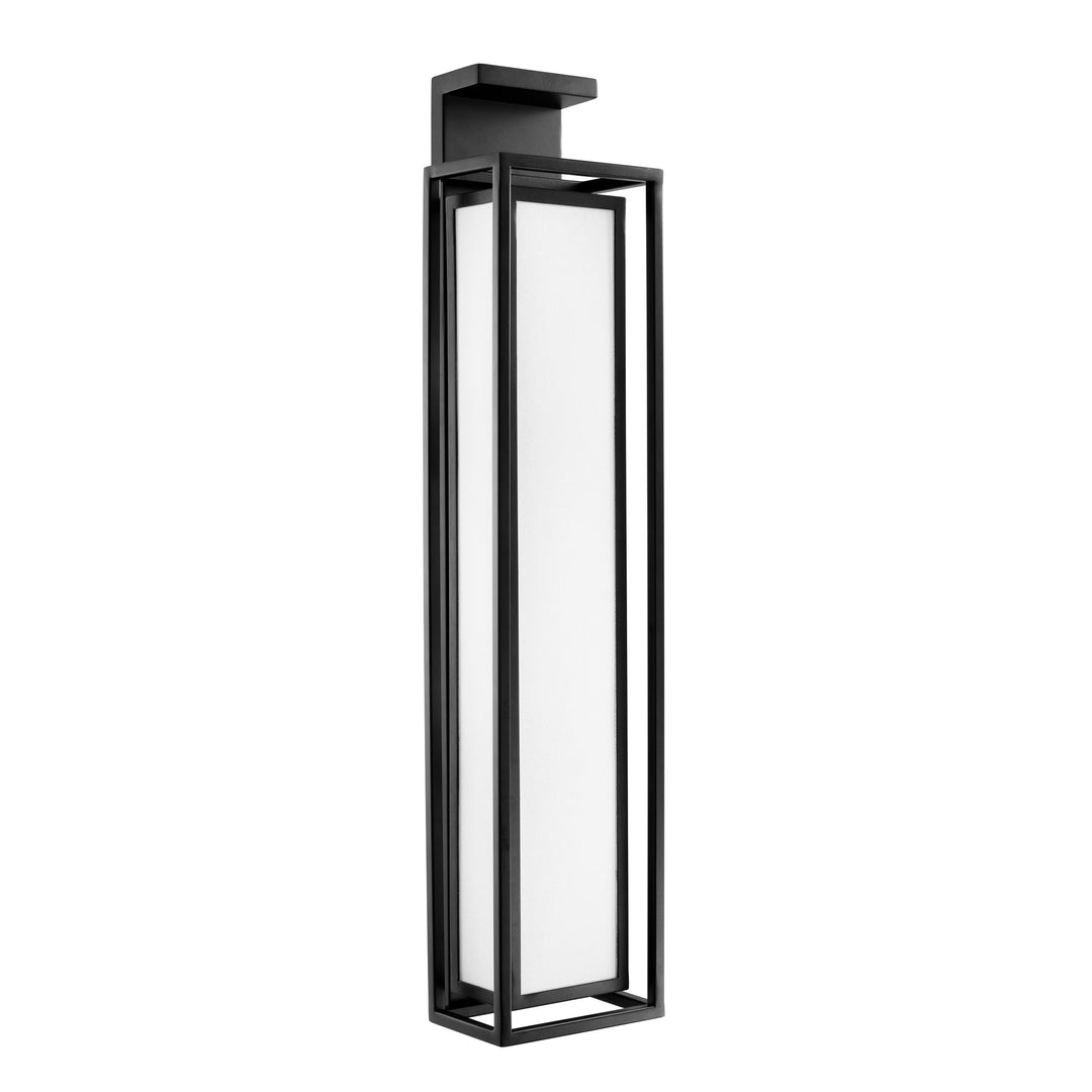 Eichholtz Wandlamp Versus Black
