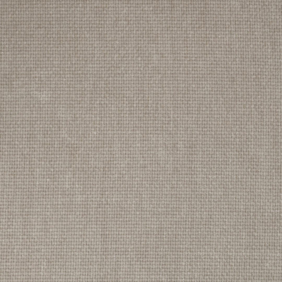Eichholtz Draaifauteuil Catene Clarck Sand