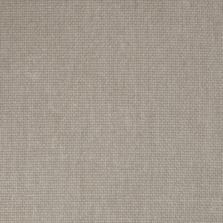 Eichholtz Draaifauteuil Catene Clarck Sand