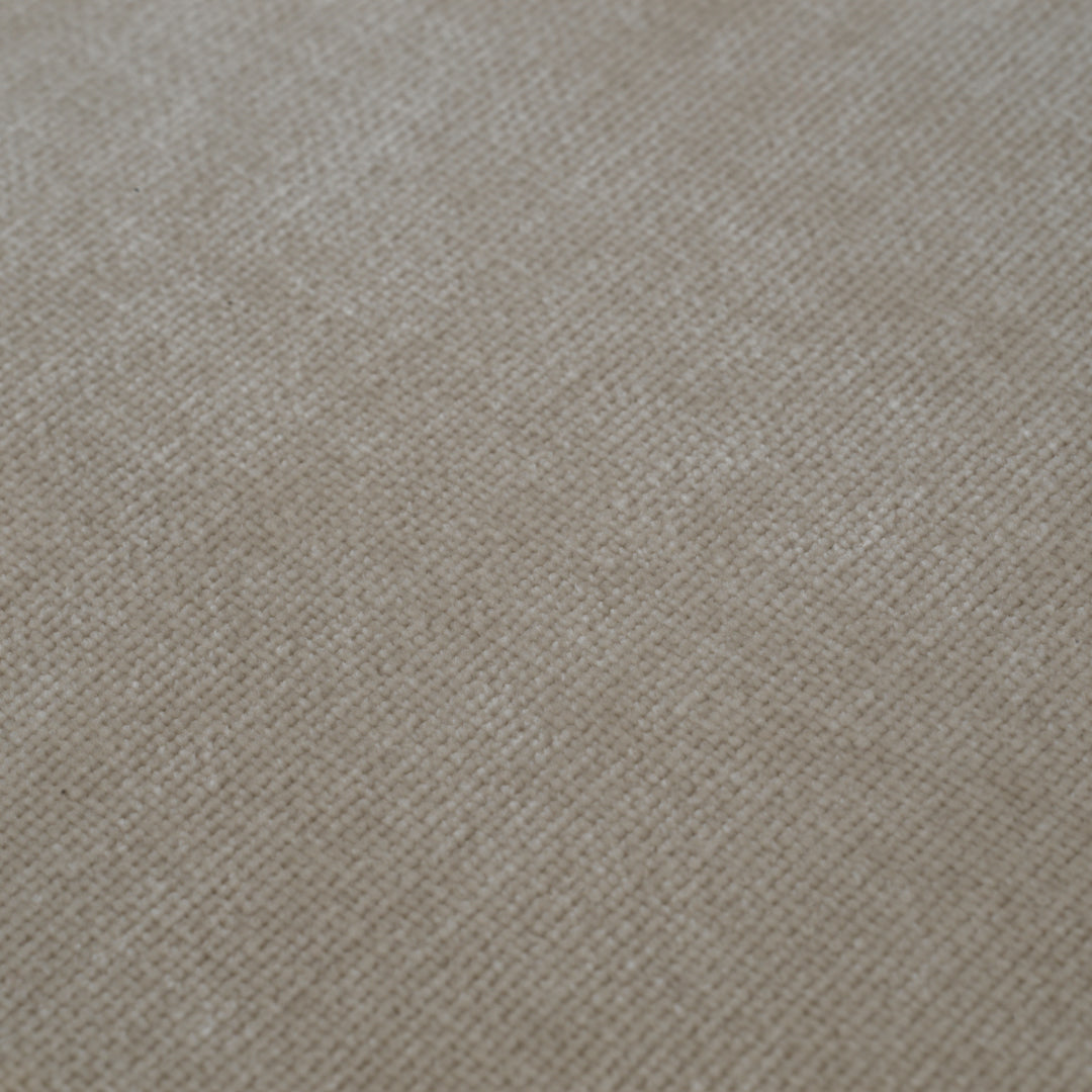 Eichholtz Draaifauteuil Catene Clarck Sand