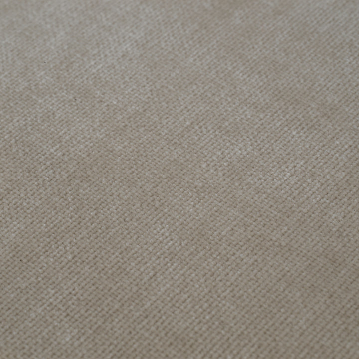 Eichholtz Draaifauteuil Catene Clarck Sand