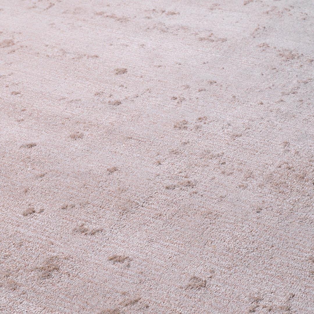 Eichholtz Vloerkleed Liam Silver Sand 300 x 400 cm