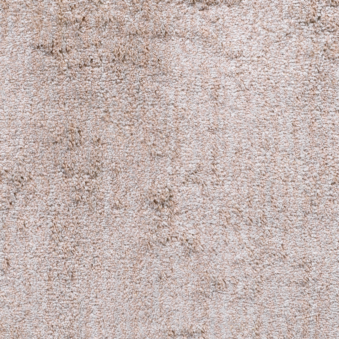 Eichholtz Vloerkleed Liam Silver Sand 300 x 400 cm