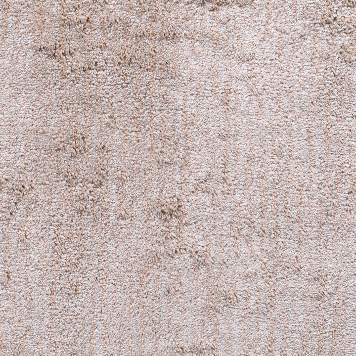 Eichholtz Vloerkleed Liam Silver Sand 300 x 400 cm