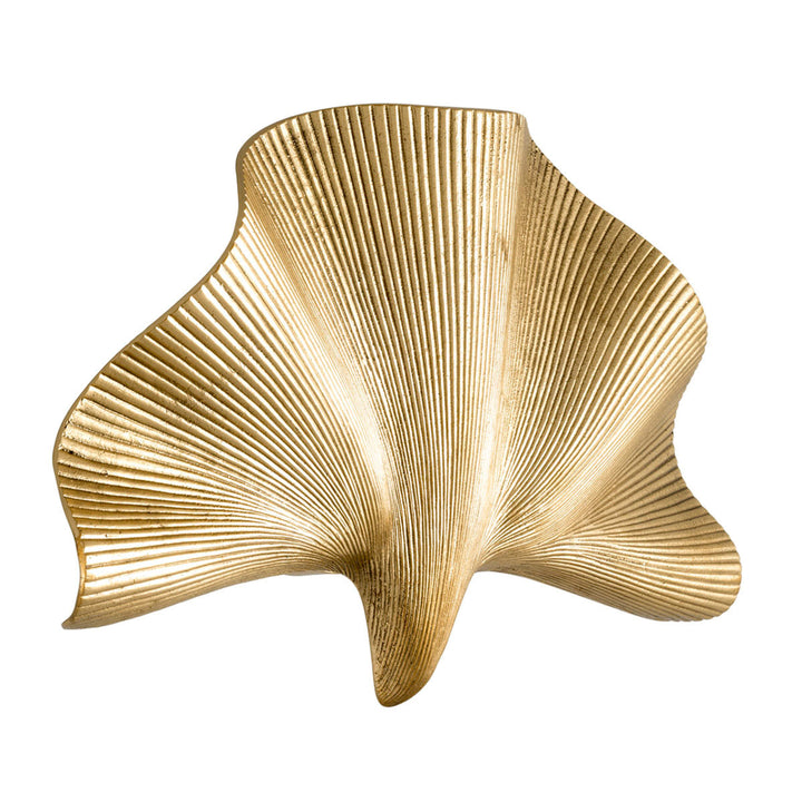Eichholtz Wandlamp Olivier Single – afbeelding 1