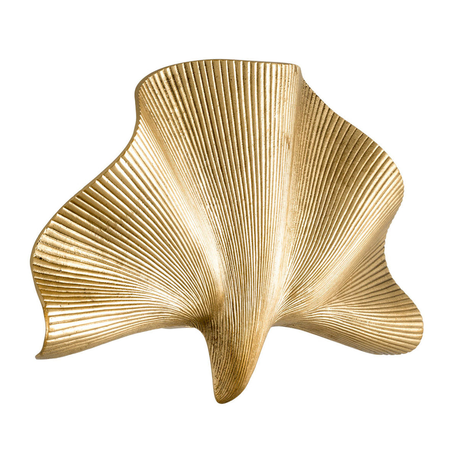 Eichholtz Wandlamp Olivier Single – afbeelding 1