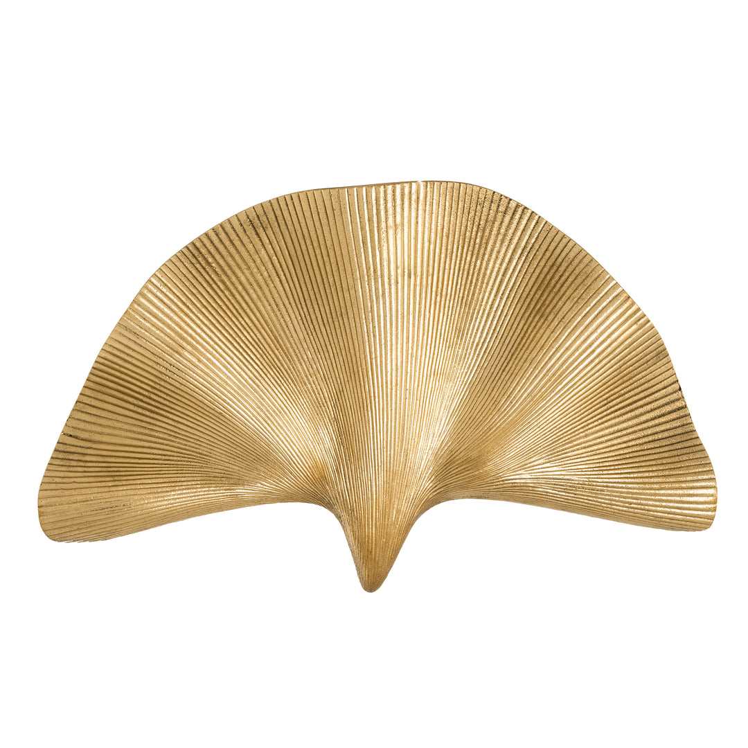 Eichholtz Wandlamp Olivier Single – afbeelding 2