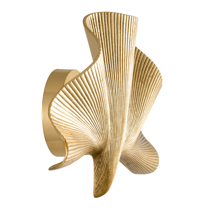 Eichholtz Wandlamp Olivier Single – afbeelding 3