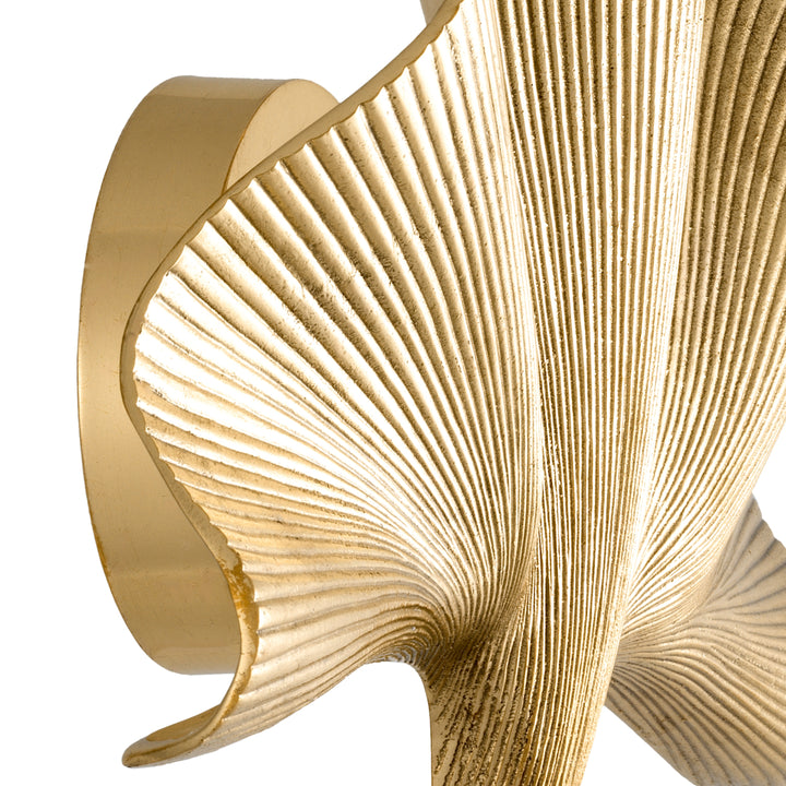 Eichholtz Wandlamp Olivier Single – afbeelding 4