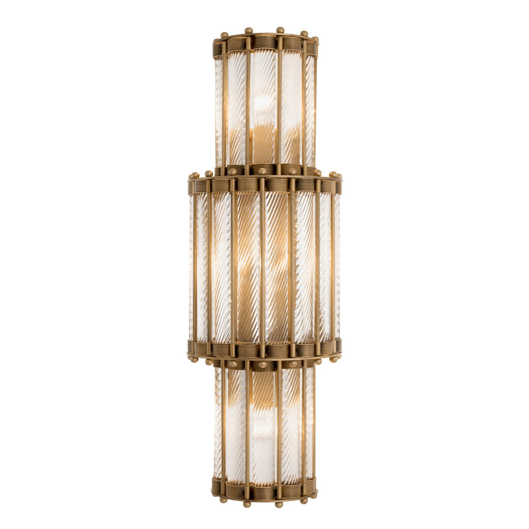 Eichholtz Wandlamp Tiziano XL
