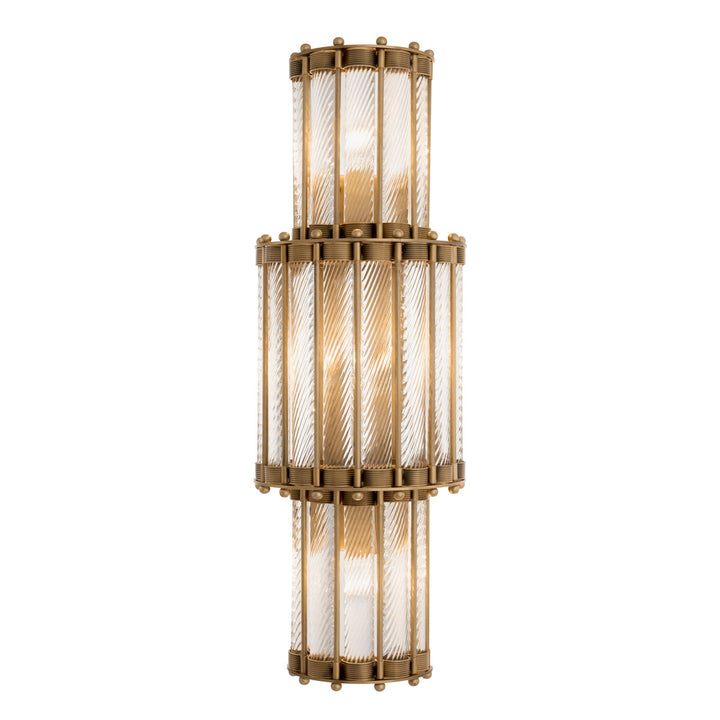 Eichholtz Wandlamp Tiziano XL
