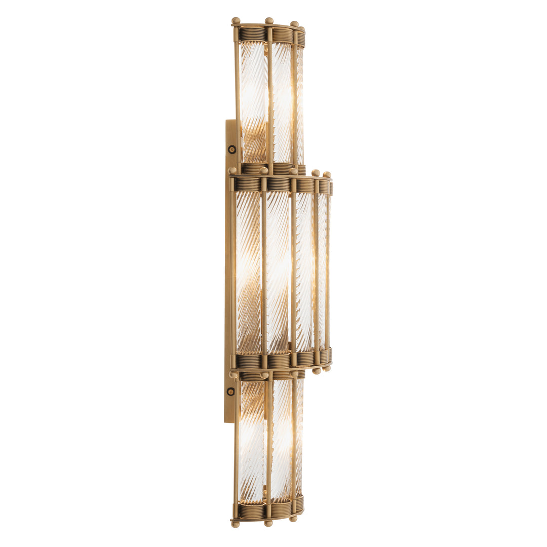 Eichholtz Wandlamp Tiziano XL