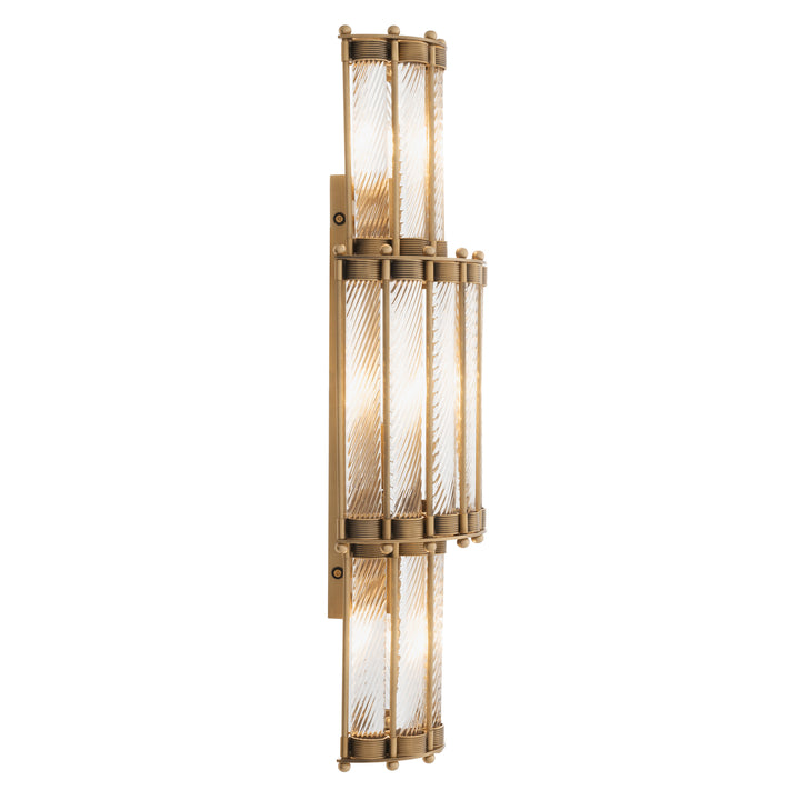 Eichholtz Wandlamp Tiziano XL