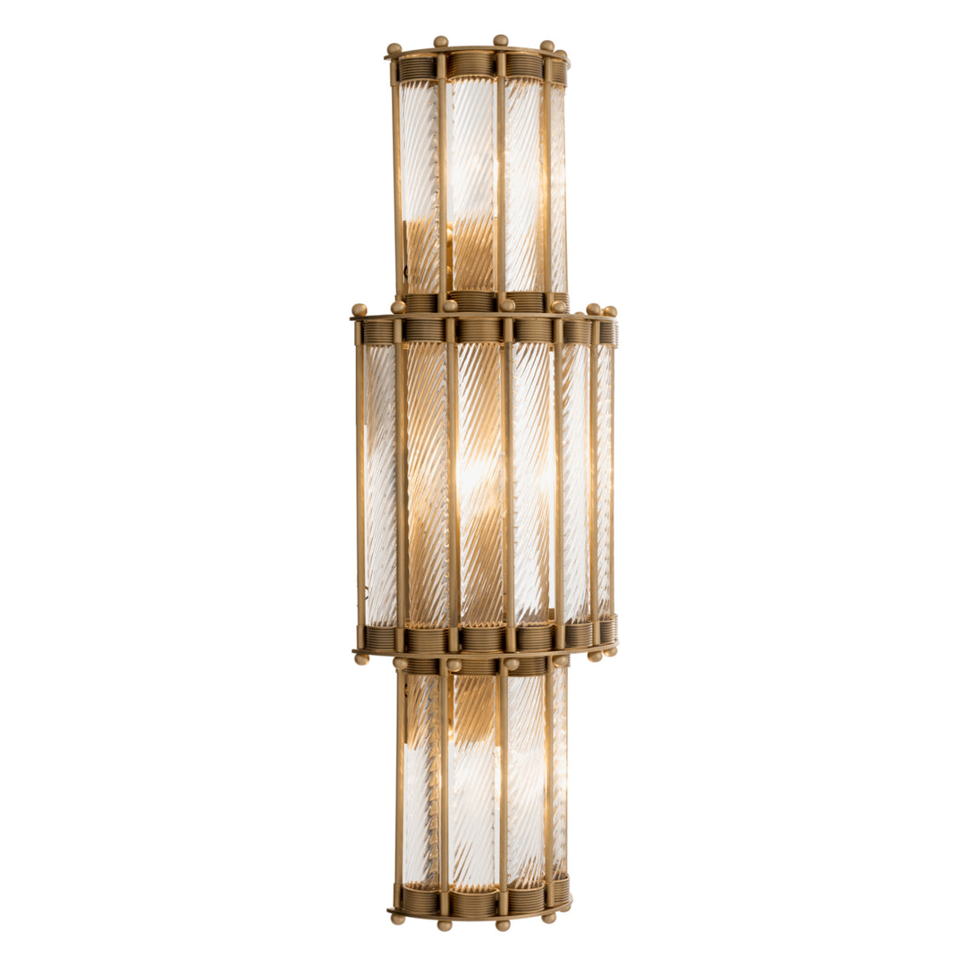 Eichholtz Wandlamp Tiziano XL