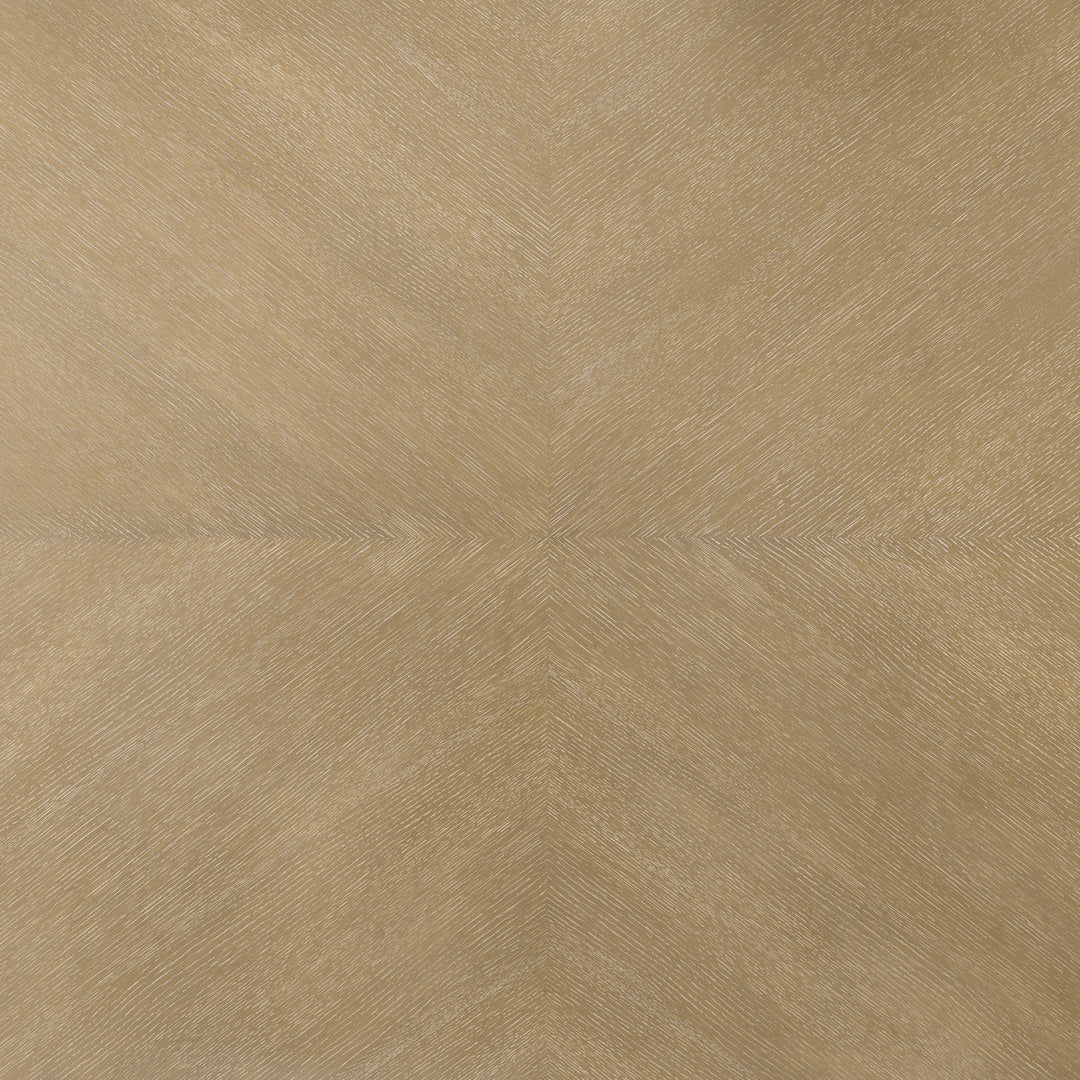 Eichholtz Eettafel Remington Washed Oak 300 cm