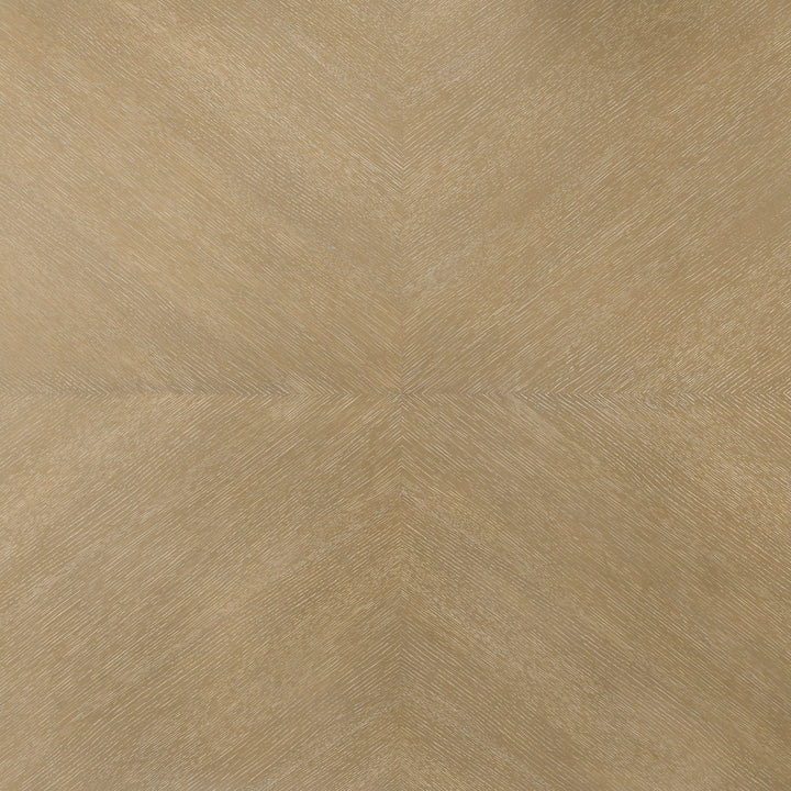 Eichholtz Eettafel Remington Washed Oak 300 cm