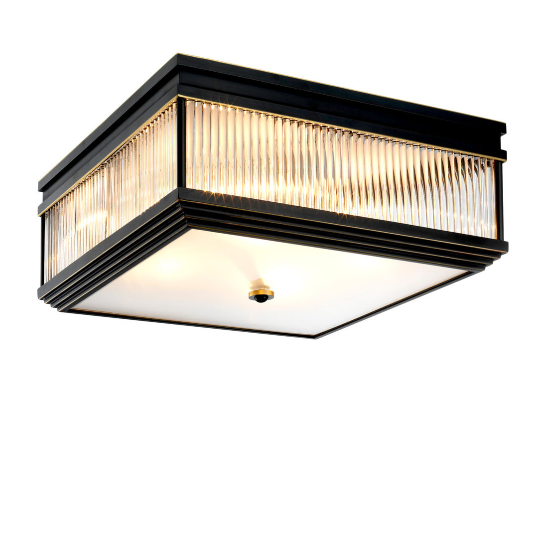 Eichholtz Plafondlamp Marly