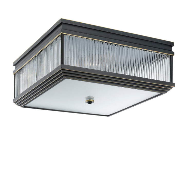 Eichholtz Plafondlamp Marly