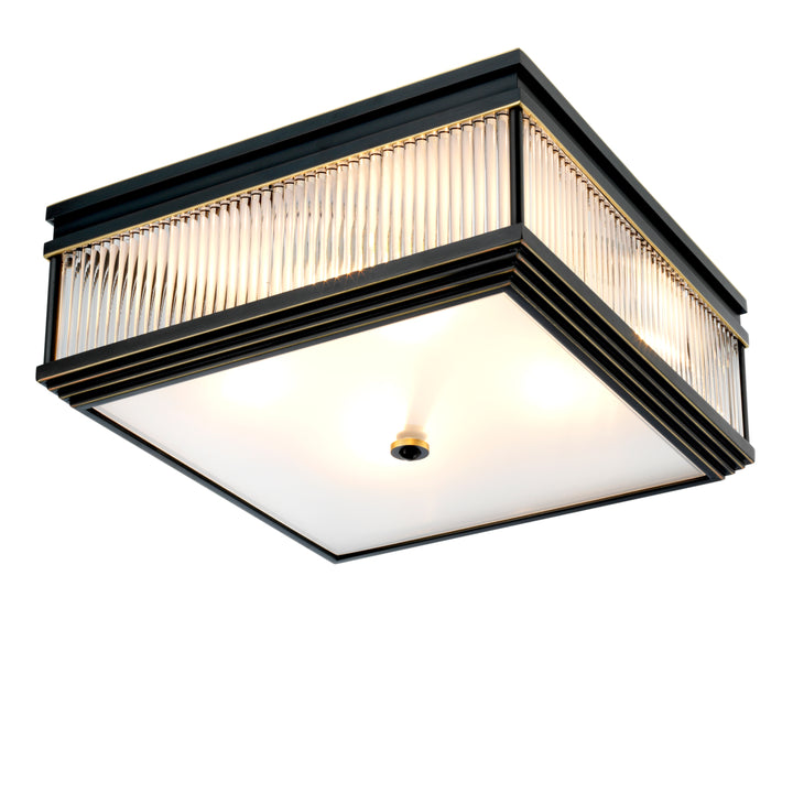 Eichholtz Plafondlamp Marly