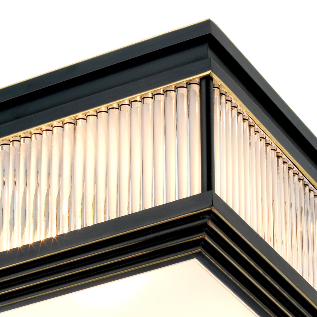 Eichholtz Plafondlamp Marly
