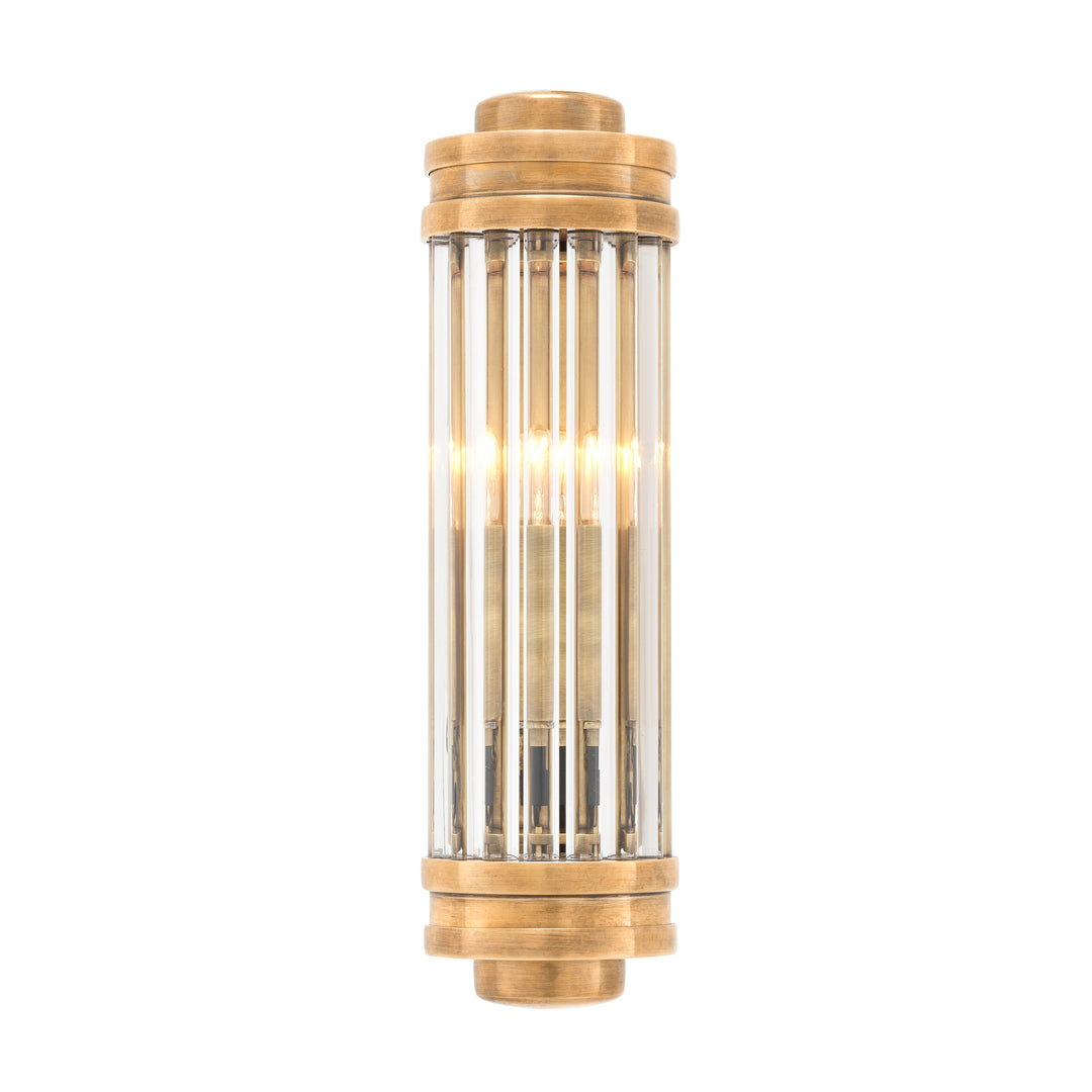 Eichholtz Wandlamp Gascogne XS