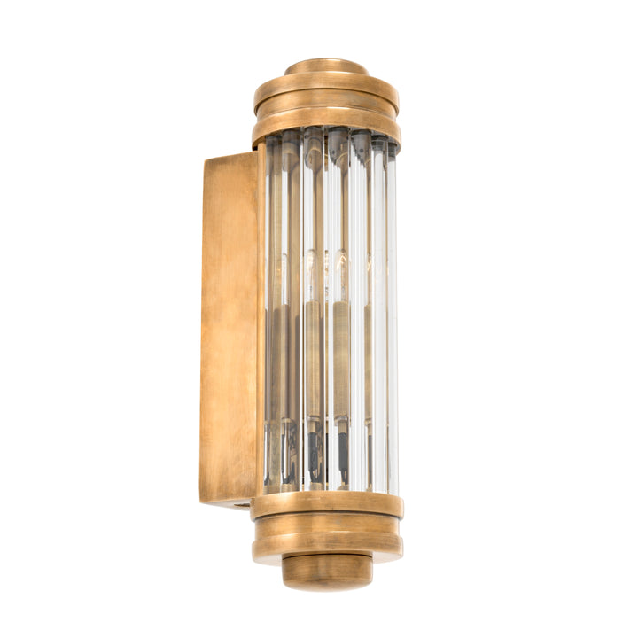 Eichholtz Wandlamp Gascogne XS