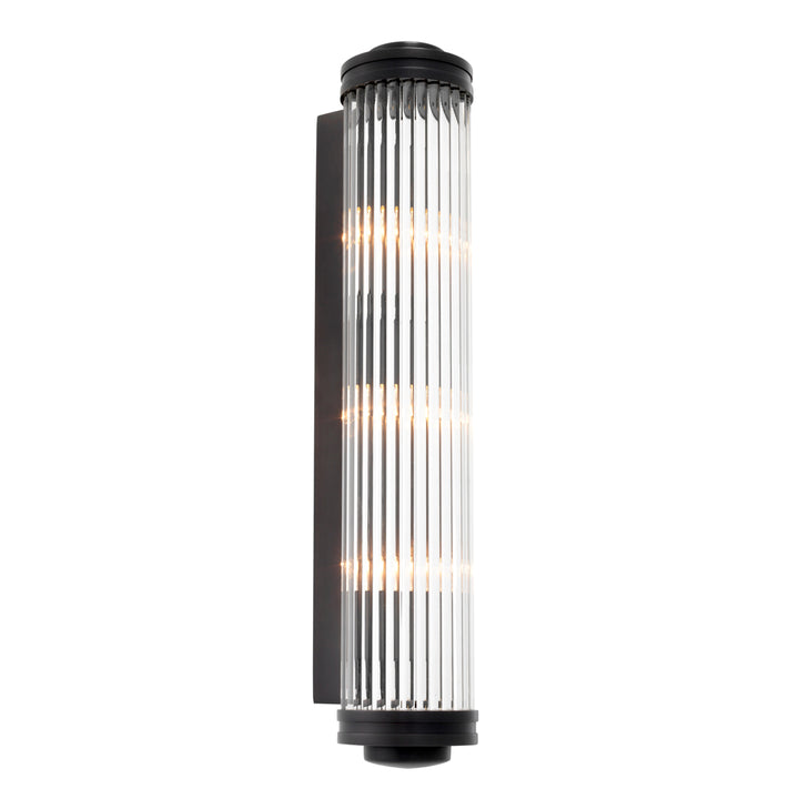 Eichholtz Wandlamp Gascogne XL
