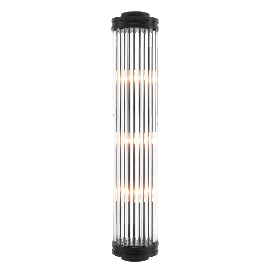 Eichholtz Wandlamp Gascogne XL