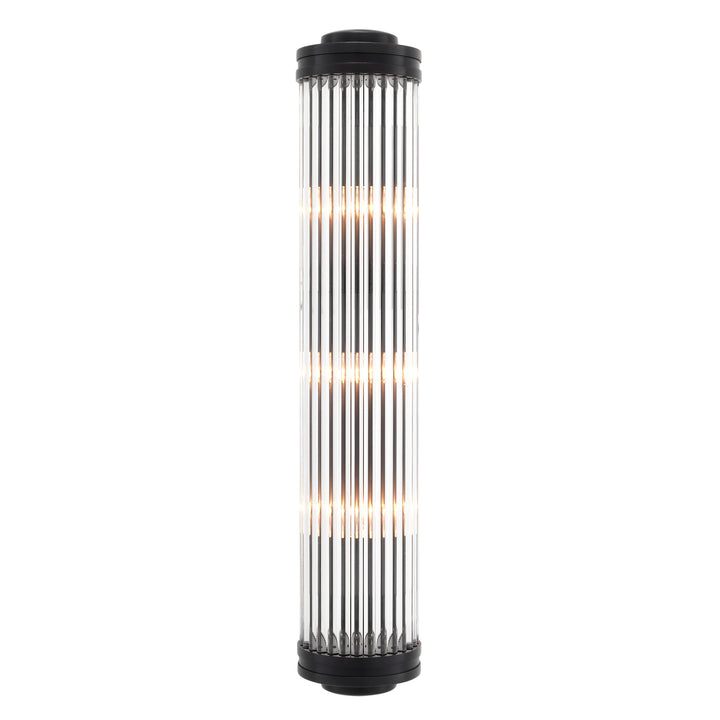 Eichholtz Wandlamp Gascogne XL