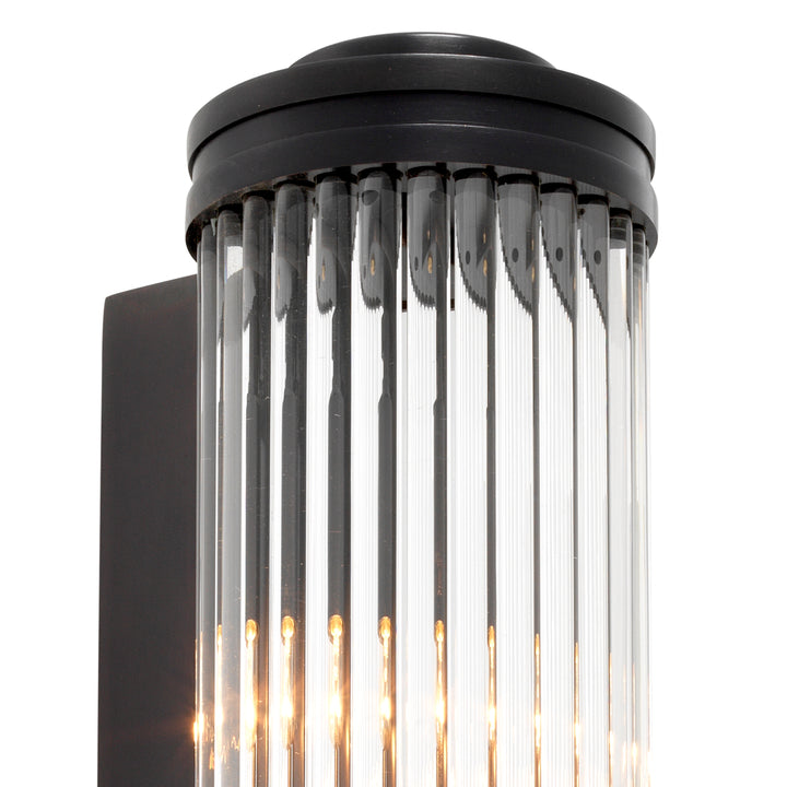 Eichholtz Wandlamp Gascogne XL