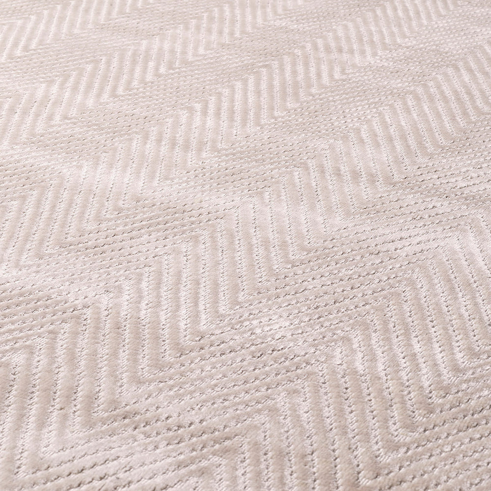 Eichholtz Vloerkleed Herringbone 200 x 300 cm Ivory