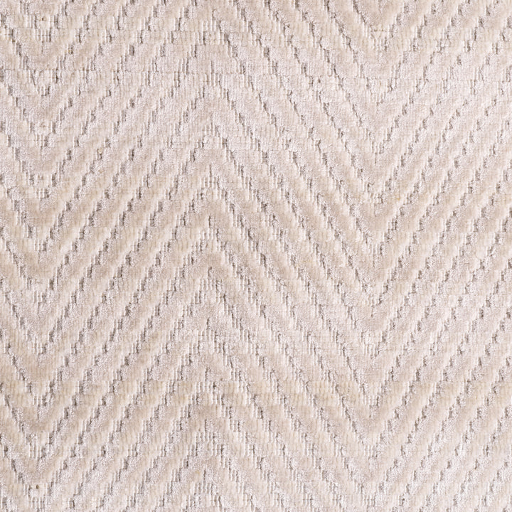 Eichholtz Vloerkleed Herringbone 200 x 300 cm Ivory