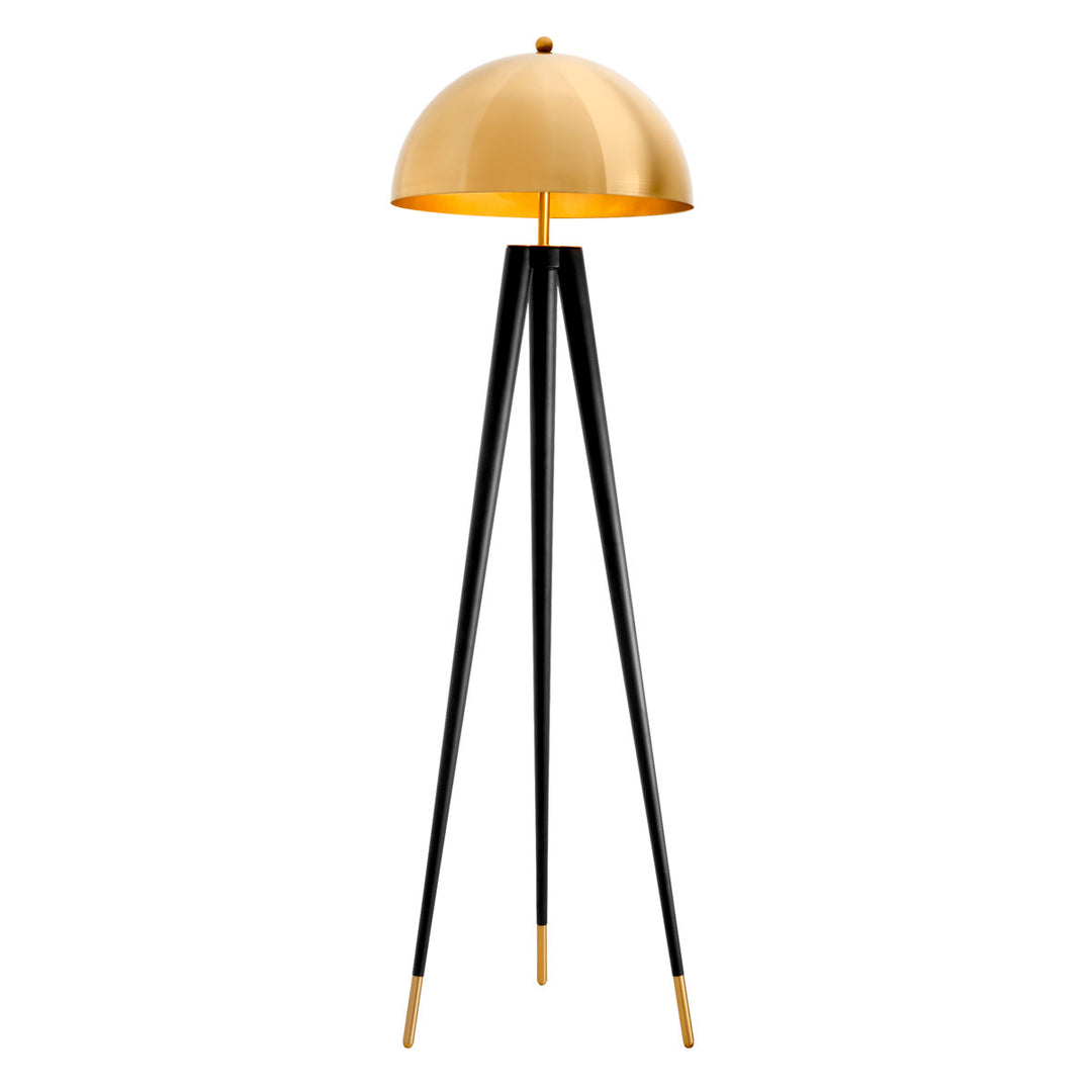 Eichholtz Vloerlamp Coyote