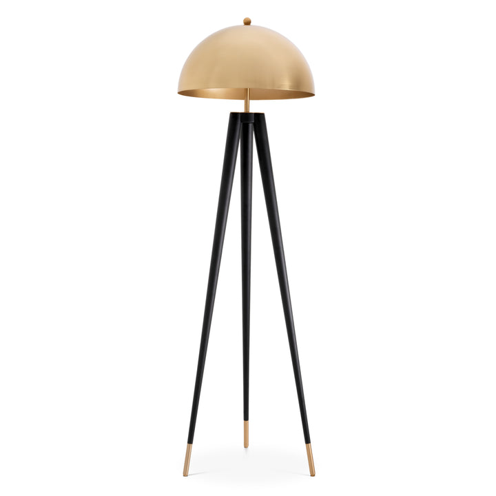 Eichholtz Vloerlamp Coyote