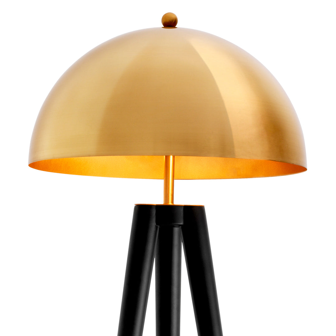 Eichholtz Vloerlamp Coyote