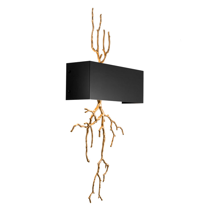 Eichholtz Wandlamp Sorento