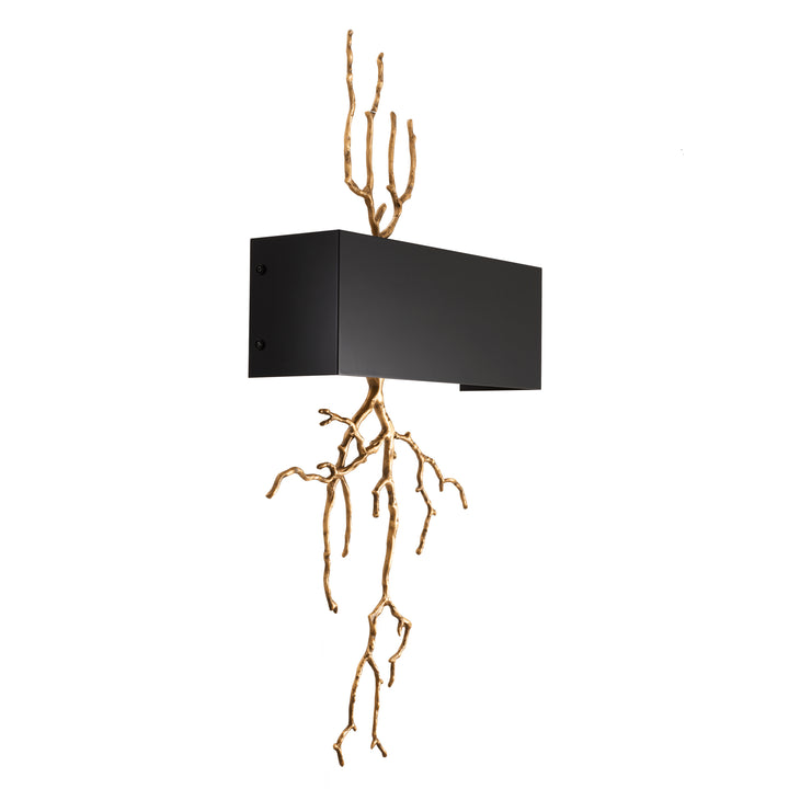 Eichholtz Wandlamp Sorento