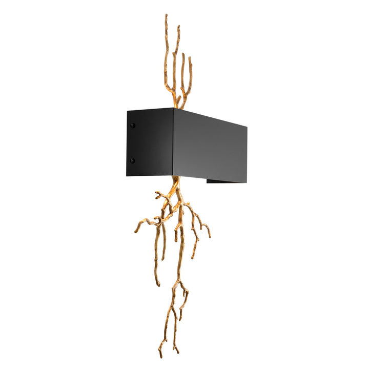 Eichholtz Wandlamp Sorento
