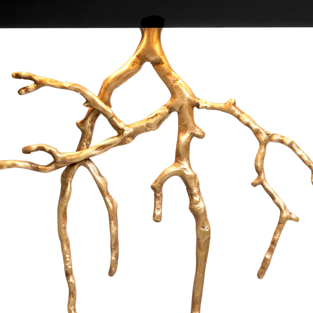 Eichholtz Wandlamp Sorento