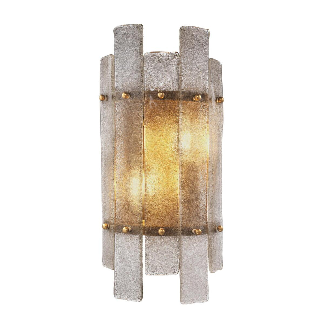 Eichholtz Wandlamp Caprera